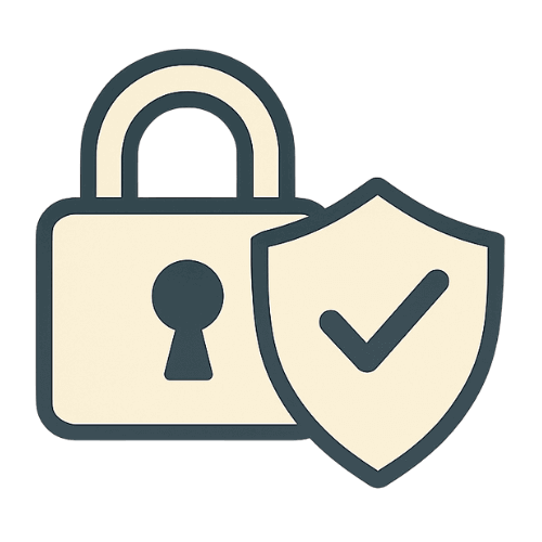 xx8 ssl image