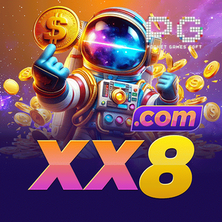 xx8 Gaming Experience